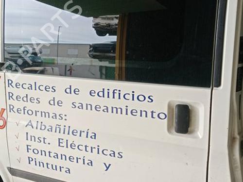 right-slide-door-ford-transit-van-fa_-_-2000-2001-2002-2003-2004-2005-2006-33456204 main image