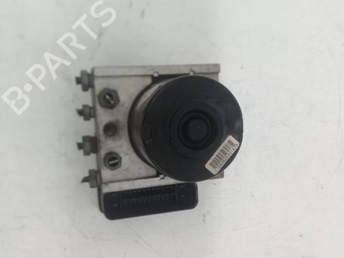 ABS pump FORD FIESTA V (JH_, JD_) 1.4 TDCi | BP10001542M43 