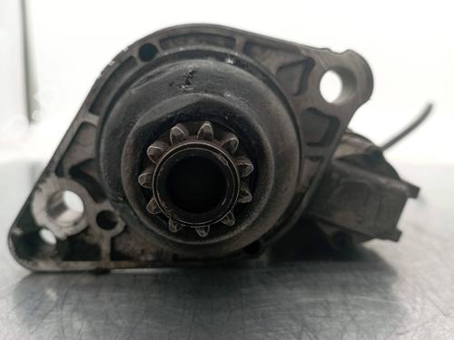Starter SEAT LEON (1P1) 1.9 TDI | BP10962440M8 