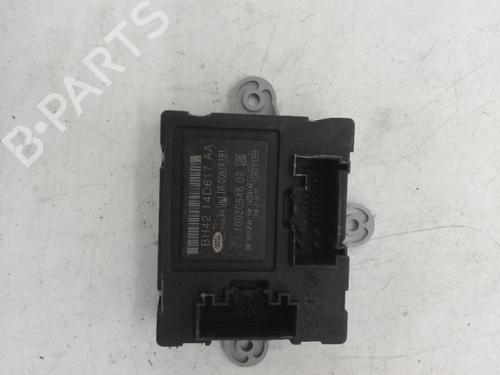 Used Electronic module Electronic module 37801802 37801802