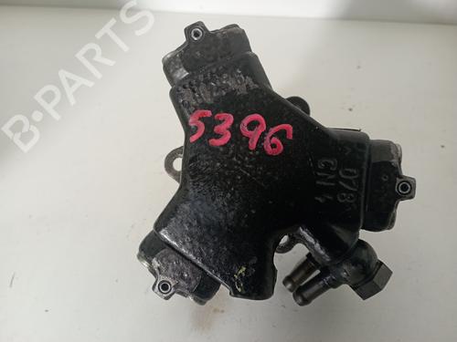 Used Injection pump Injection pump OPEL CORSA D (S07) [2006-2015] 33336530 33336530