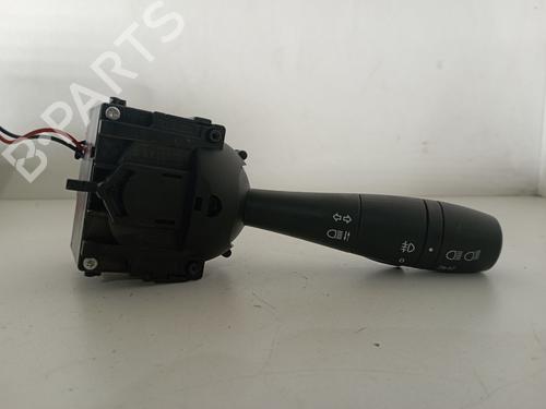 Used Headlight switch Headlight switch DACIA DOKKER MPV (KE_) [2012-2021] 33932315 33932315