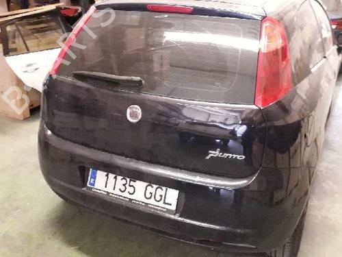 - Image 3