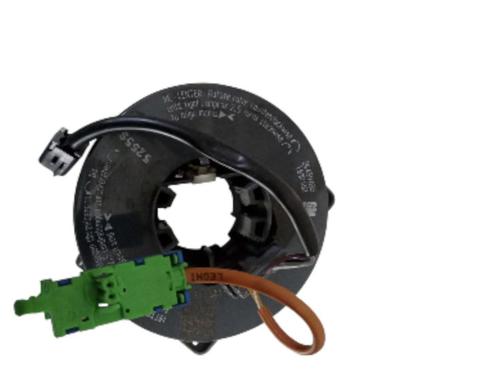 Used Squib airbag OPEL TIGRA TwinTop (X04) 1.3 CDTI (R97) (69 hp) 30270227