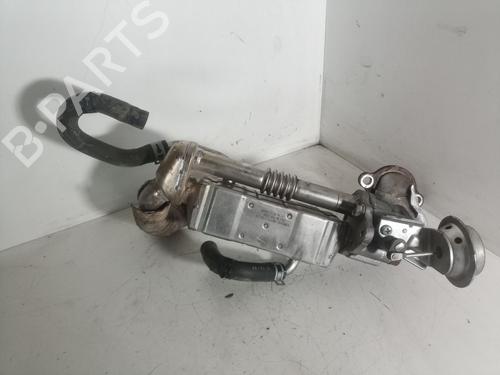Egr MAZDA CX-7 (ER) | BP38595760M69 - Image 2