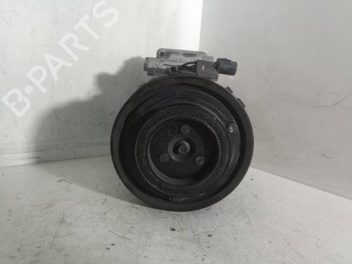 AC compressor HYUNDAI i30 (FD)  | BP12212794M34 
