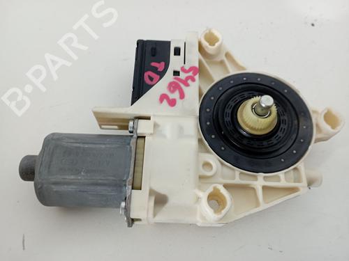 Used Right rear window motor Right rear window motor RENAULT LAGUNA III (BT0/1) [2007-2015] 33759476 33759476