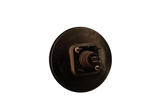 Servo brake FORD FOCUS II Saloon (DB_, FCH, DH)  | BP29451128M42 