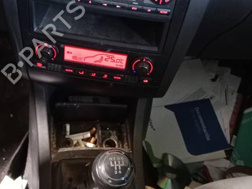 Engine SEAT CORDOBA (6L2) 1.4 16V | BP38962188M1 - Image 12