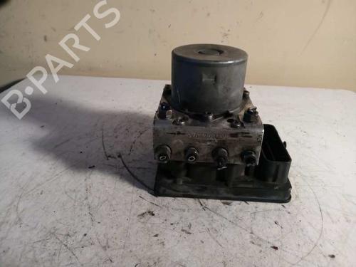 ABS pump SEAT TOLEDO IV (KG3) 1.6 TDI | BP2699006M43 