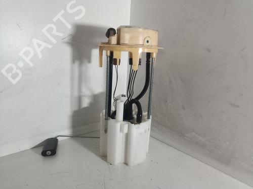 Bränslepump Bränslepump 38601080 38601080
