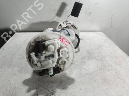 Fuel pump TOYOTA AURIS (_E18_) | BP6947750M76