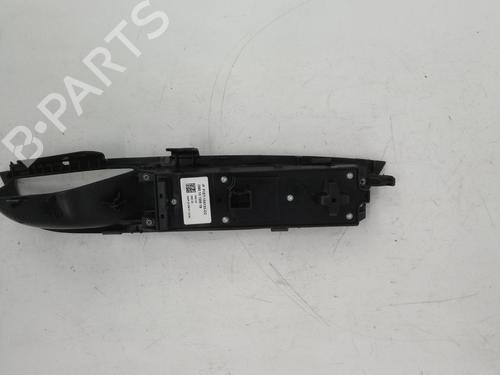 Left front window switch FORD FOCUS III 1.0 EcoBoost | BP9203733I27 