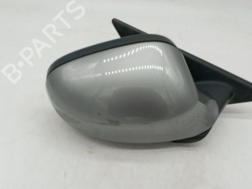 Right mirror BMW 3 (E90)  | BP17527064C27 