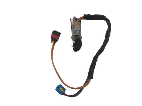 Used Other CITROËN XSARA Coupe (N0) 2.0 HDi 109 (109 hp) 32273413