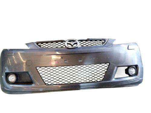 Used Front bumper Front bumper 38595638 38595638