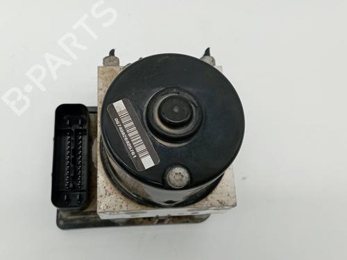 ABS pump OPEL ZAFIRA / ZAFIRA FAMILY B (A05)  | BP15507803M43 