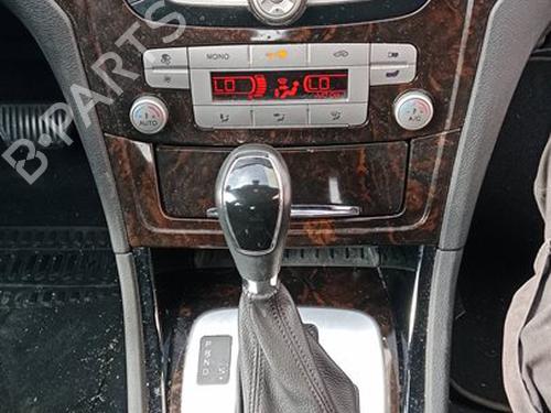 Engine FORD MONDEO IV (BA7) 2.0 TDCi | BP32667948M1  - Image 7