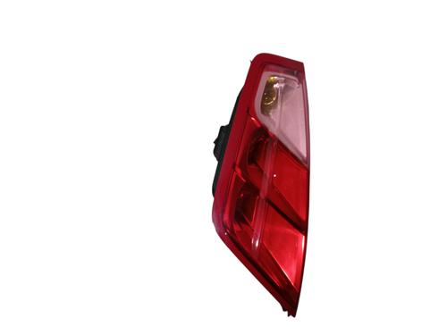 Used Left taillight FIAT GRANDE PUNTO (199_) [2005-2025]  30476742