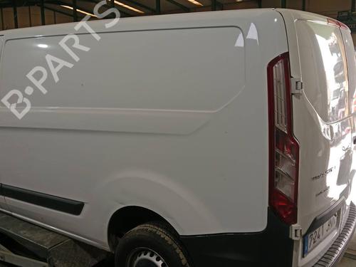 Climate control FORD TRANSIT Van (FA_ _)  | BP33456099I5  - Image 6