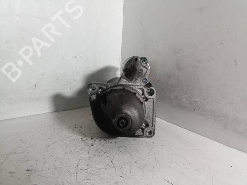 Starter IVECO DAILY IV Van | BP39185141M8 - Image 2