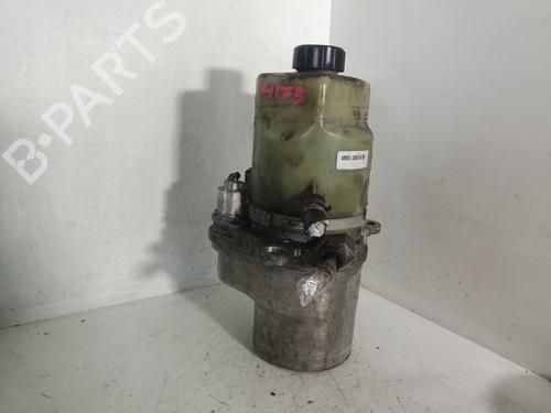 Andre FORD FOCUS II (DA_, HCP, DP)  | BP12595864O1 