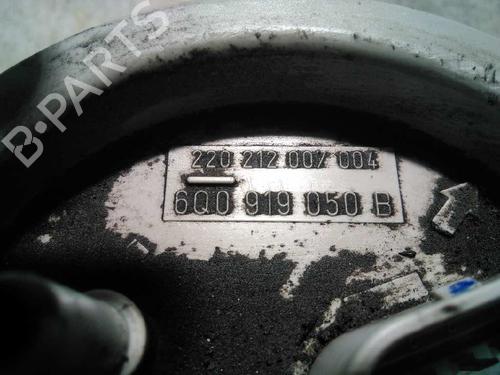 Fuel pump SEAT IBIZA III (6L1)  | BP6047840M76 