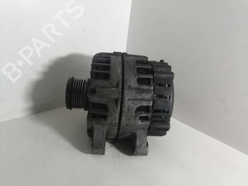 Alternateur CITROËN C4 Picasso I MPV (UD_) [2006-2015]  32979131