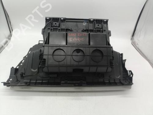 Glove box LAND ROVER RANGE ROVER EVOQUE (L538) 2.0 D 4x4 | BP13812236C95 