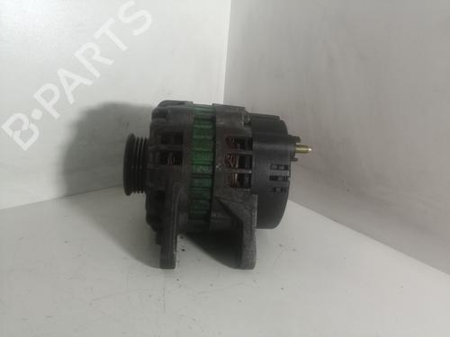 Used Alternator Alternator 38232216 38232216