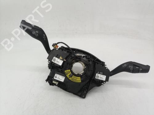 Interruttore FORD TRANSIT CUSTOM V362 Van (FY, FZ) [2012-2026]  31881930