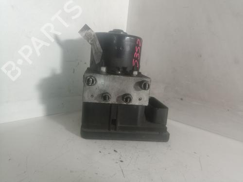 Used ABS pump ABS pump 38601162 38601162