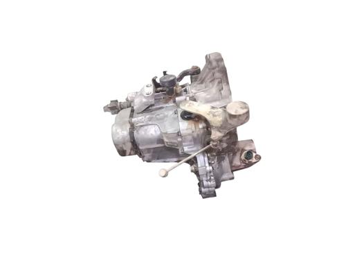 Gearbox ROVER 45 I Hatchback (RT) | BP32115686M3