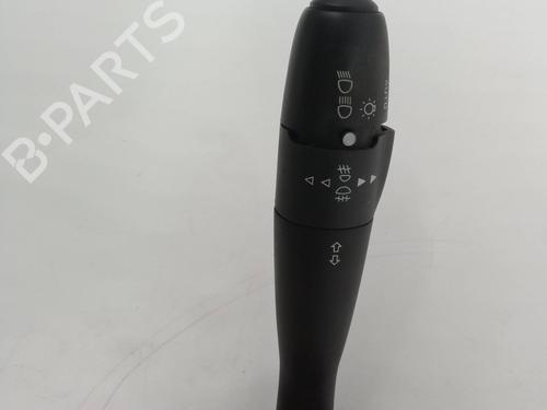 Switch CITROËN C4 I (LC_)  | BP8954802I30 