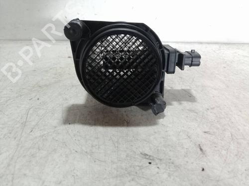 Mass air flow sensor FIAT BRAVO II (198_) 1.9 D Multijet (198AXB1A) | BP7768495M95 