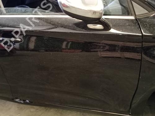 Right front door CITROËN C4 II (NC_) 1.6 BlueHDi 120 | BP29157009C3 