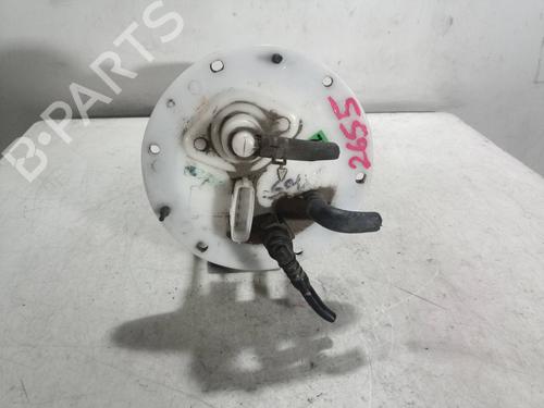 Fuel pump HYUNDAI ATOS (MX)  | BP6957125M76 