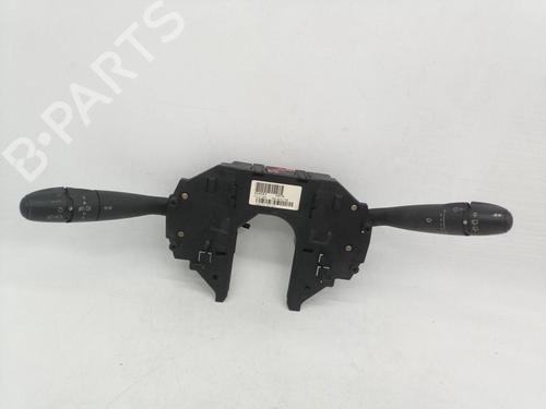 Used Switch CITROËN C4 I (LC_) [2004-2014]  26960510