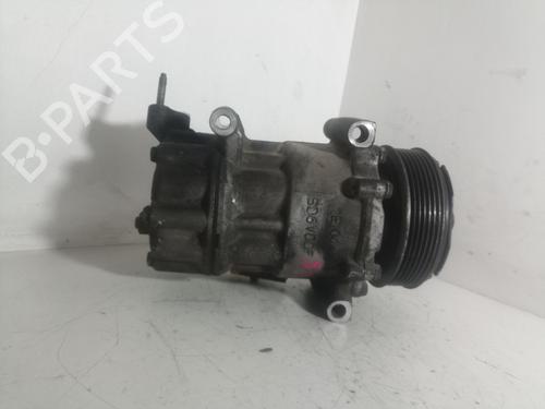 AC compressor MINI MINI (R56) One | BP36813988M34 - Image 3