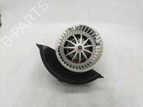 heater-blower-motor-audi-q7-4lb-2006-2007-2008-2009-2010-2011-2012-2013-2014-2015-2016-32724569 main image