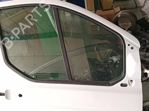 Right front door FORD TRANSIT Van (FA_ _) | BP29824710C3