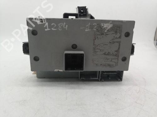 Fuse box ALFA ROMEO GT (937_)  | BP16584174E1 