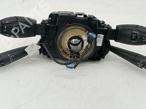 Used Switch PEUGEOT 5008 (0U_, 0E_) [2009-2017]  17222020