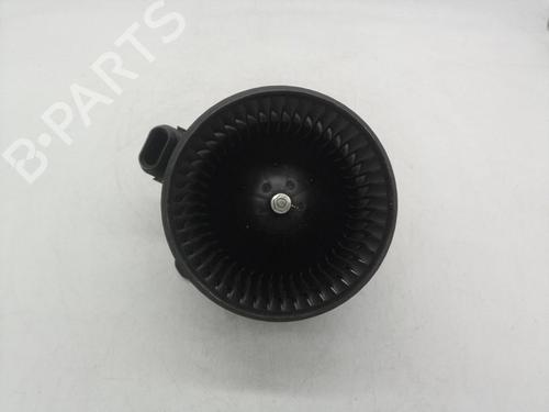 Used Heater blower motor SUZUKI SWIFT V (AZ) [2017-2025]  30696205