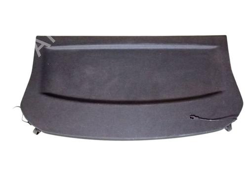 Hattehylde BMW 1 (F21) 118 d (150 hp) 30096277