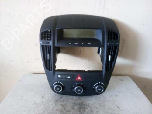 Used Climate control KIA CEE'D Hatchback (ED) [2006-2012]  2691182