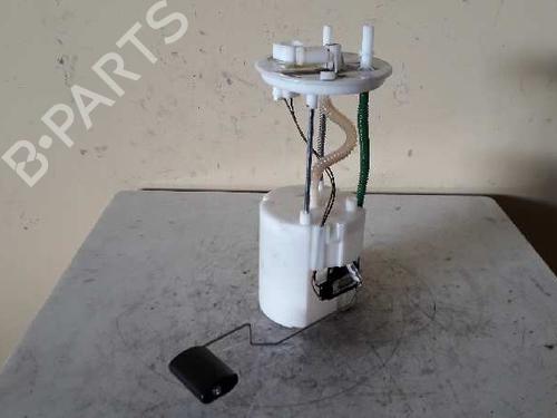 Used Fuel pump KIA SPORTAGE III (SL) [2009-2017]  1939499