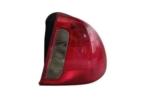 Used Right taillight ROVER 45 I Hatchback (RT) [2000-2005]  29498453