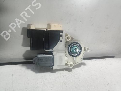 Used Left front window motor PEUGEOT 307 SW (3H) [2002-2009]  6954740