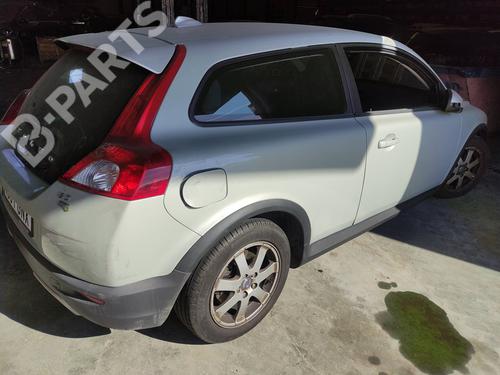 Used Parts VOLVO C30 (533)  1.6 D  1022087